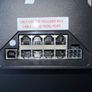 Fanatec Podium DD1 QR2 (20NM) Image 7