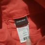 Vero Moda Pieces high waist leggings Image 8