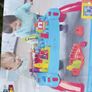toy Image 2