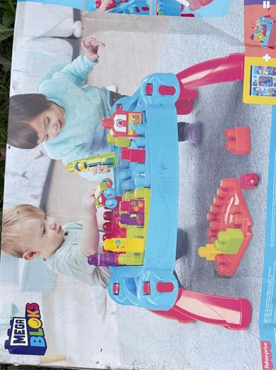 toy