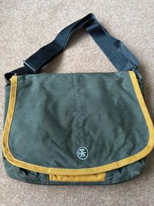 Laptop Bag