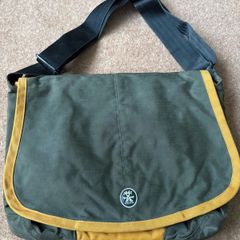 Laptop Bag