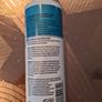 No7 Protect & Perfect Intense Advanced Dual Action Cleansing Water 200ml Image 3
