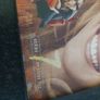Friends DVD Image 2