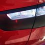 Plasti Dip or Full Dip Smoke - Tint Your Car Lights Image 6