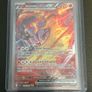 pokemon cards  EX SIRS Image 6