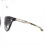 tom ford sunglasses Image 8