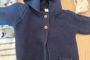 baby boy bundle