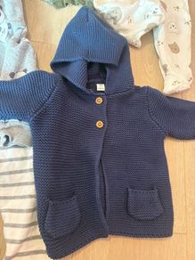 baby boy bundle