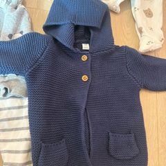 baby boy bundle
