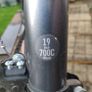 Dawes ladies Bike Image 7