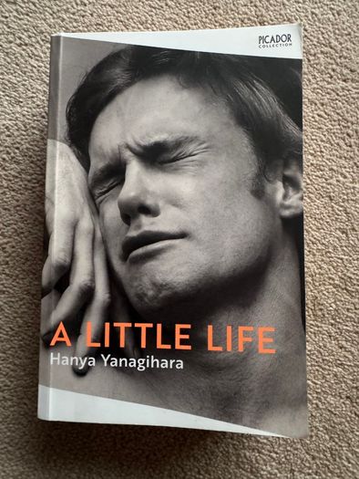 Huge Book Sale!