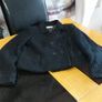 Share Coat. Image 5