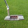 Scotty Cameron Newport 2 Image 2
