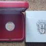 Monaco 2 Euro Proof Coin 2025 - Marquisate of Baux Image 2