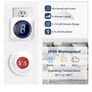 3pk wireless SOS/panic alarms Image 4