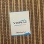 OBDCheck BLE+ Bluetooth OBD II Scanner iOS Android Image 2