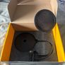 Maono desktop usb microphone set Image 8