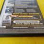 Cheats volume 23 PlayStation 2 Ps2 Games Image 9