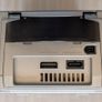 Nintendo Gamecube DOL-001 - Platinum Silver - Gameboy Player - Picoloader - 128GB Image 4
