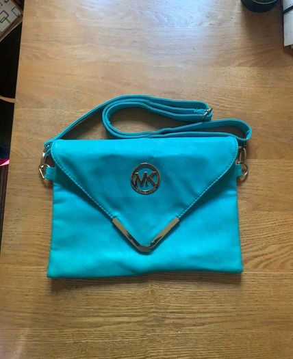 Micheal Kors bags