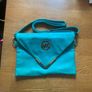 Micheal Kors bags Image 2