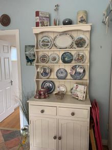 Dresser for Sale