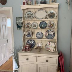 Dresser for Sale