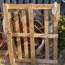 wood Image 2