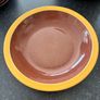 Denby Spice Cottage Collection Image 3