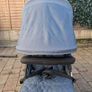 Silver cross pop stroller Image 6