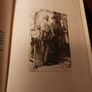 Charles Dickens/ Great Expectations/ 1986 Image 5
