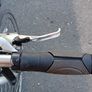 3x Ladies Bikes Image 7