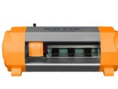 BRAND NEW Intelligent Auto Film Cutting Machine Mobile Phone LCD Screen Protect Cutter Hydrogel Film Cutting for iPhone Cut Tool