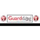 Guarddog Text Alerts