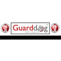 Guarddog Text Alerts Jobs in Ireland