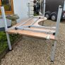 L Shaped Office Desks Image 2