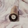 Revolution Conceal & Define Concealer - C4 - New - Sealed Image 3