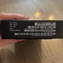 samsung galaxy s23 ultra green sim free with box Image 3