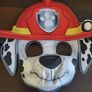 halloween costume size 4-6 years Image 4