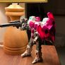 Transformers G1 1987 Terrorcon Hun-Gurrr Image 3