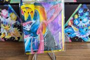Darkrai &amp; Cresselia LEGEND Pokemon 30th Anniversary