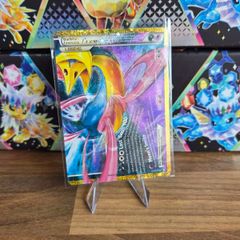 Darkrai & Cresselia LEGEND Pokemon 30th Anniversary