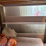 Bunkbed Image 8