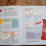 100 Science Experiments by Usborne Science, Age 5+ Image 4