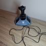 Thrustmaster TCA Airbus Officer Pack PC Flight Simulator Joystick and Throttle Image 4
