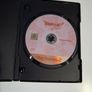 6 PlayStation 2 games plus free mcboot Image 2