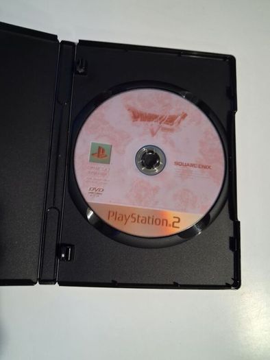 PlayStation 2