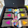 Trivial Pursuit 2000s Image 2