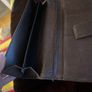 Authentic Gucci Wallet/ Card Holder Image 10
